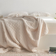 Brentwood 13" Gel Mattresses, $249-$499